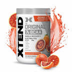 Scivation Xtend BCAA