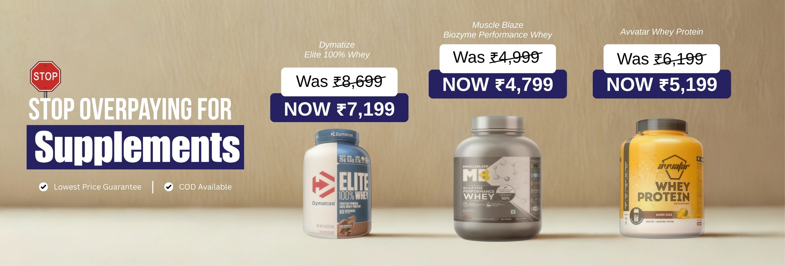 slider image slider_item_YqAWQh