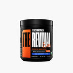 The Revival EAA (Essential Amino Acids )