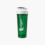 Premium Shaker