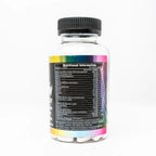 V-SHAPE V- Itamin Complex