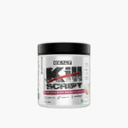 The Kill Script Preworkout