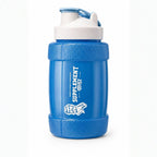 Gallon Shaker
