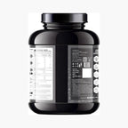 HelixLabz Platinum Series Performance Whey Protein