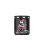 SUPP AMINO EAA