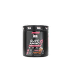 SUPP AMINO EAA