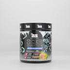 ICED CREATINE
