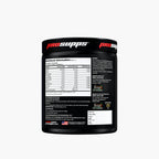 ProSupps Creatine HCL
