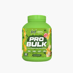 Hungry Muscles Pro Bulk