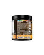 ProSupps Hyde Xtreme Pre-Workout
