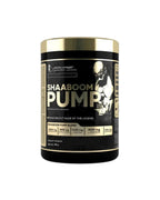 Kevin Levrone Shaaboom Pump Pre Workout