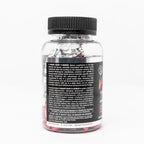 V-SHAPE V-Shred Extreme Thermogenic Fat Burner