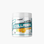 Repfuel Sports Collagen