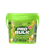 Hungry Muscles Pro Bulk