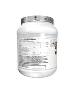Absolute Nutrition Whey Legender
