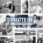 AS-IT-IS ATOM Whey Protein