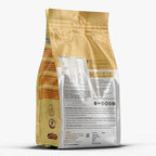 Muscle Garage Nutrition DNA Anabolic Mass Gainer