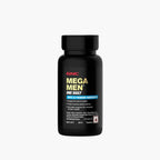 GNC Mega Men One Daily Multivitamin
