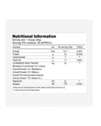 Absolute Nutrition Whey Legender