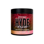 ProSupps Hyde Xtreme Pre-Workout
