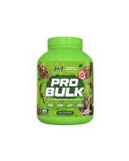 Hungry Muscles Pro Bulk