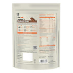 Fuel One Whey Protein Powder