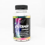 V-SHAPE V- Itamin Complex