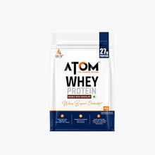 AS-IT-IS Nutrition