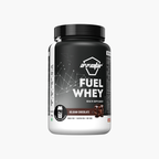 Avvatar Fuel Whey