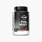 Avvatar Fuel Whey