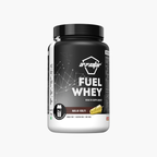 Avvatar Fuel Whey