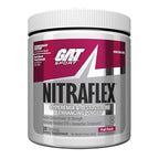 GAT Sport Nitraflex Pre Workout
