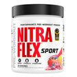 GAT SPORT Nitraflex Sport