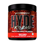 ProSupps Hyde Xtreme Pre-Workout