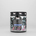 ICED CREATINE