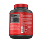 Big Ramy Labs Red Rex Iso Big Whey Isolate Hydrolyzed Protein
