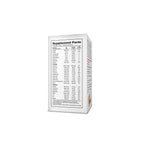 Labrada Daily Multivitamin