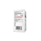 Labrada Daily Multivitamin