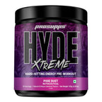 ProSupps Hyde Xtreme Pre-Workout