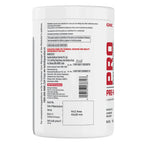 GNC Pro Performance Pre-Workout