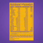 GNC Pro Performance Pre-Workout