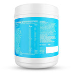 Healthfarm ThPre X Pre-Workout