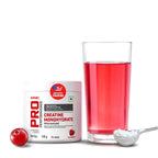 GNC Pro Performance Pure Micronized Creatine Monohydrate