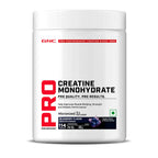 GNC Pro Performance Pure Micronized Creatine Monohydrate