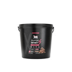 SUPER 6 WHEY PROTEIN