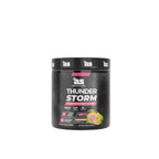 THUNDER STORM PRE WORKOUT