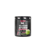 THUNDER STORM PRE WORKOUT