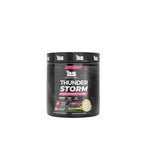 THUNDER STORM PRE WORKOUT