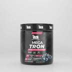 MEGA TRON PRE-WORKOUT