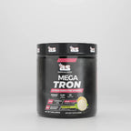 MEGA TRON PRE-WORKOUT